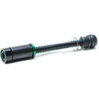 Unrivaled 2 Stage Dead Blow Duty Buffer