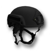 United Shield Sprint Ballistic Helmet Level IIIA
