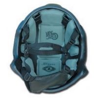 United Shield Team Wendy EPIC AIR Pad Upgrade, OD Green