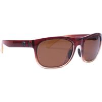 Unsinkable Nomad Sunglasses