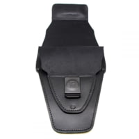 Urban Carry G2/G2E Inside Waistband Leather Holster