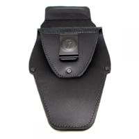 Urban Carry G2/G2E Inside Waistband Leather Holster