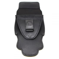Urban Carry G2/G2E Inside Waistband Leather Holster