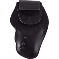 Urban Carry G3 Captain IWB Leather Holster