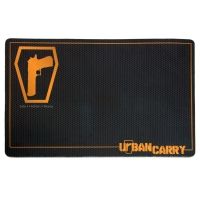 Urban Carry Gun Cleaning Mat