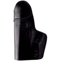 Urban Carry LockLeather IWB Holster