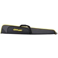 Urban Carry 600D Nylon Shotgun Carrying Case
