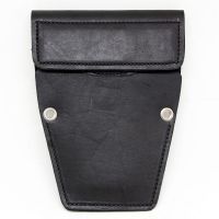 Urban Carry Stoker Off-Body Concealed Holster