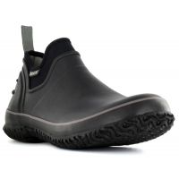 Urban Farmer Rubber Shoe - Men's-Black-Medium-12 US