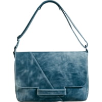 Urbn Chc Carme Bulletproof Purse
