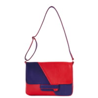 Urbn Chc Carme Bulletproof Purse