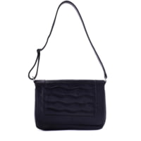 Urbn Chc Europa Bulletproof Purse