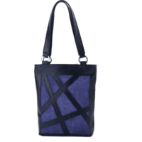 Urbn Chc Luna Kevlar Tote Bag