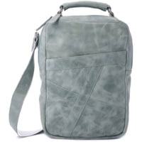 Urbn Chc Metis Bulletproof Bag