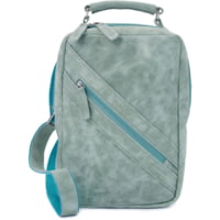 Urbn Chc Williams Bulletproof Vest Bag