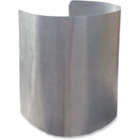Ursack Aluminum Bear Sack Liner