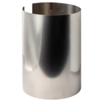 Ursack Aluminum XL Bear Sack Liner