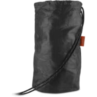 Ursack Major Bear Resistant Food Bag