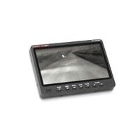 US Night Vision 7in LCD Monitor for ATAC 360