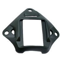 US Night Vision NVG Shroud