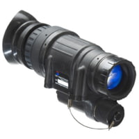 US Night Vision USNV-PVS-14A Monocular - Alpha, Gen 3, PVS-14A