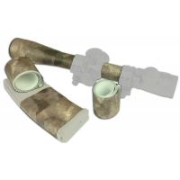 US Night Vision Rapid Wrap Tape 2 x 60in Roll