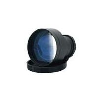 US Night Vision USNV-18 3X Magnifier Lens 000382