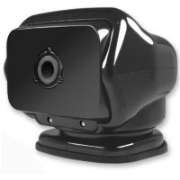 US Night Vision ATAC 360 Magnetic Mount Rapid Deployment Kit, 640x480