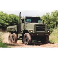 US Night Vision Blackout Infrared Filter Kit USNVBF-60 for the HMMWV, 5 Ton &amp; 2 1/2 Ton Trucks