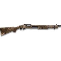 US Night Vision KRYPTEK 20x30in Pre-Cut Universal Shotgun Skin Vinyl Wrap