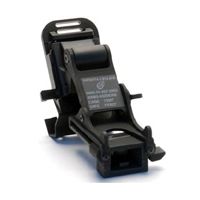 US Night Vision Rhino Arm For PASGT, MICH and 3-Point NVG Shrouds