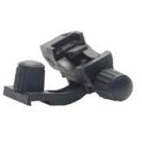 US Night Vision USNV-18 Transfer Arm 000386