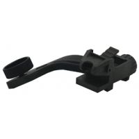 US Night Vision Transfer Arm for PVS-14 / 6015 NightVision Devices