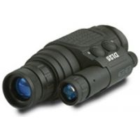 US Night Vision USNV-125 Gen 1 Pocketscope Monocular 000211