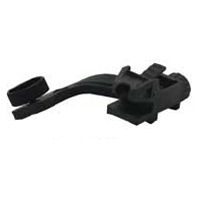 US Night Vision USNV-14 Transfer Arm