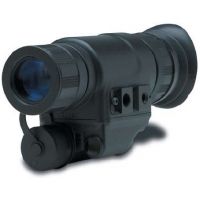 US Night Vision USNV-18 Com Spec Gen 2+ NightVision Monocular 000210