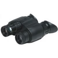 US Night Vision USNV-221G Com Spec Gen 2+ NightVision Goggle 000207