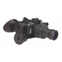 US NightVision Goggle USNV-PVS-7 Gen 3 Delta Package