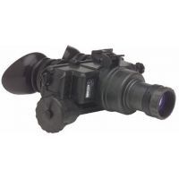 US Night Vision USNV-PVS-7 Gen 3 Auto-Gated Goggles