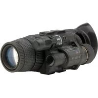 US Night Vision USNV 14 G3 Monocular - Generation III Night Vision Monocular Shipping