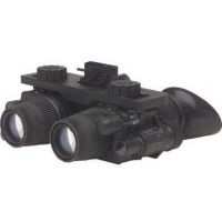 US Night Vision 14 B Gen3 Night Vision Binocular