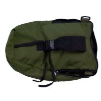 US NightVision Military Soft Case