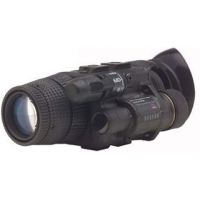 US NightVision USNV-14 Gen 3 Auto-Gated Nightvision Monocular