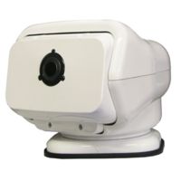 US Night Vision 360 Thermal Vision Acquisition Camera