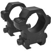US Optics Mounts for 30mm P6M-3000