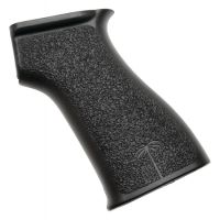 US Palm AK Battle Grip Black USP00400005