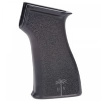 US Palm AK Pistol Grip