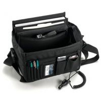 US PeaceKeeper Car Partner Gear Organizer