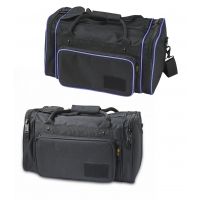 US Peacekeeper Medium Range Bag