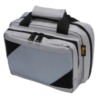 US PeaceKeeper Micro Mini Range Bag